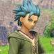 I love Erik, no matter how much his English voice actor makes him sound like an Australian who improbably emigrated to Brooklyn circa 1844.